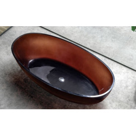 BỒN TẮM CAO CẤP KASSANI MY-1870 BỒN TẮM CAO CẤP KASSANI MY-1870